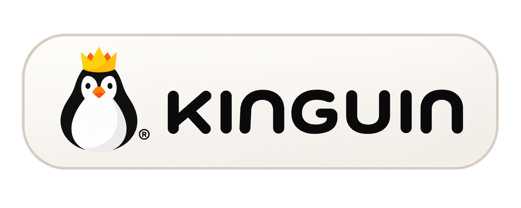 Kinguin